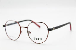 Оправа DOMI (детские) LT5202 49-18-137 С4