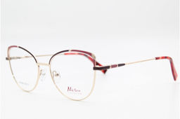 Оправа NIKITANA 8884 54-17-140 С12