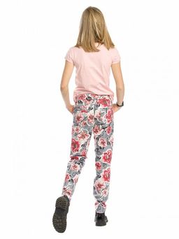 Pelican GWP4157 брюки для девочек  фото 3