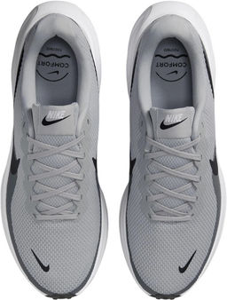 Кроссовки мужские