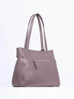 2847VNM 545 Латте