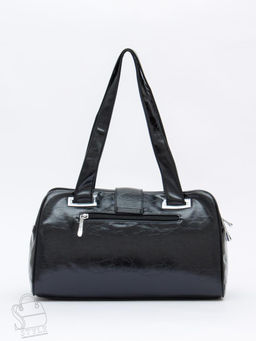 Сумка женская  51168L black Velina Fabbiano-Safenta