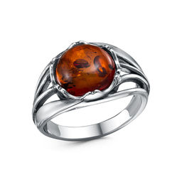 КОЛЬЦО 24317060я