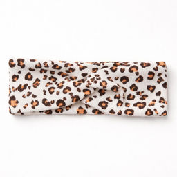 Повязка кашкорсе 1892400201