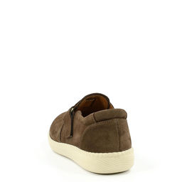 Полуботинки женские