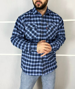 Рубащка мужская