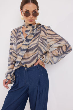 Блуза Vesnaletto 4295-Р