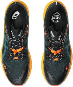 Кроссовки мужские