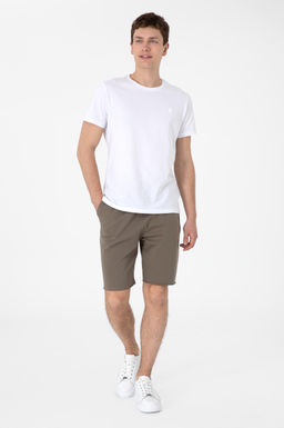 Erkek Vizon _rme _ort Sepette S_rpriz _ndirim