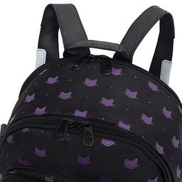 RD-546-3 Рюкзак - Grizzly фото 21