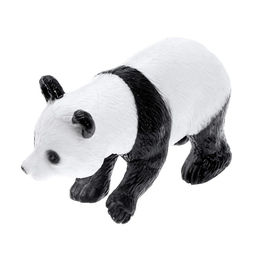 Набор животных «Дикие»