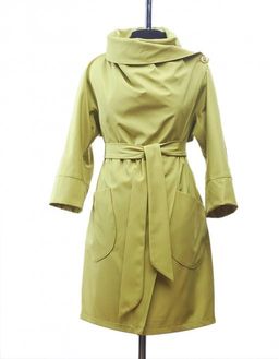 Астра плащ - Дюто фото 2