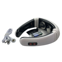 Массажер - Buro фото 3