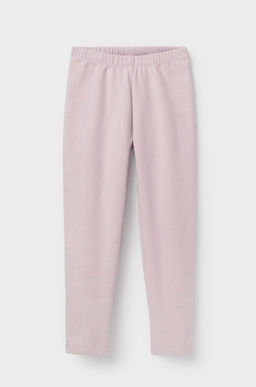 К 400427/1/серая пудра бриджи - Crockid фото 3