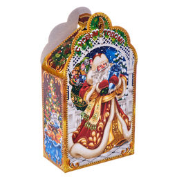 Морозко 300 г. картон