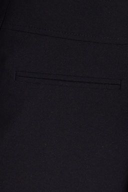 юбка ВИСКОЗА  с ХЛОПКОМ - Трика фото 4