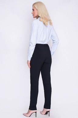 Брюки 5060 - Avili фото 8