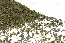 Улун "GRUNBERG" LITE " Те Гуань Инь стд.2424 "