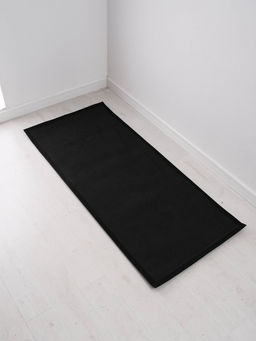 Коврик плетёный из листьев пандануса, 200900.7 см 2 см - Simaland фото 4