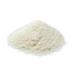 Цена за 0,5кг Кокосовая стружка (кг) - Orexispb фото 2