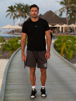 Футболка Top.848M - Argo classic фото 13