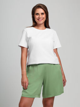 VIOTEX Шорты Летний драйв-3 - Виотекс фото 20