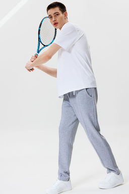 Футболка GO M1002/01-01.176-182 белый - Pirs фото 6