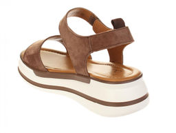 Босоножки Madella UBR-61021-2H-NP