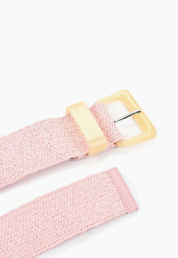 Ремень 91/0322/118