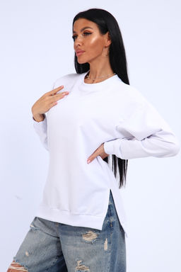 Свитшот женский 301