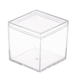 Набор для опытов Снежный ночник своими руками, Дед Мороз - Эврики фото 17