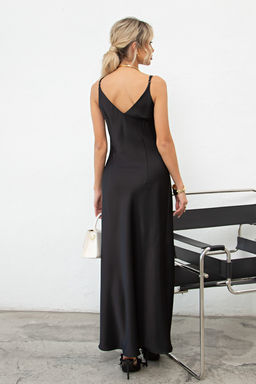 VALENTINA Сарафан Беатриче №1