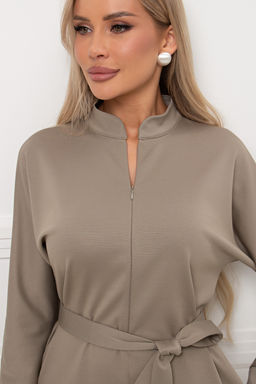 VALENTINA Платье Кэнти №9 фото 3