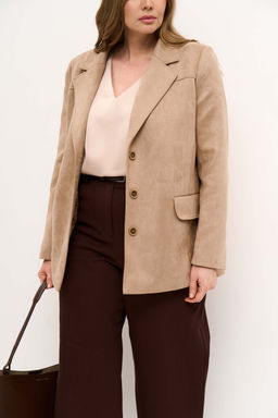 Топ Б2482-3 НСК - Cloxy фото 6