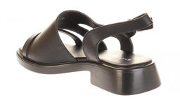 Босоножки Evita EV34356-01-1APP