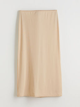 Beli Lastikli D?z J?pon