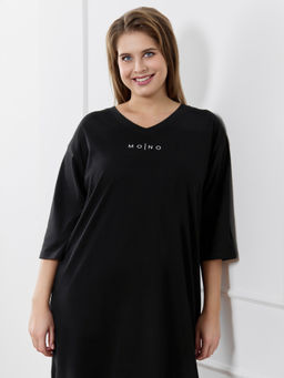 Туника Сотерн VIOTEX