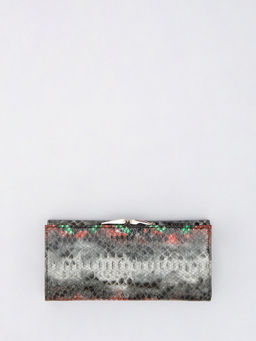 Кошелек 7019-17 w.red Velina Fabbiano