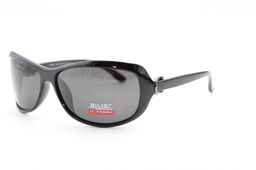 Солнцезащитные очки AILISI (POLARIZED) 2007 C9-08 (63-16-121)