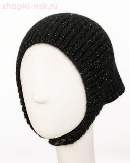 425703 Чепчик (56-58)