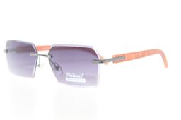 Солнцезащитные очки DisiKaer 88304 C2-124