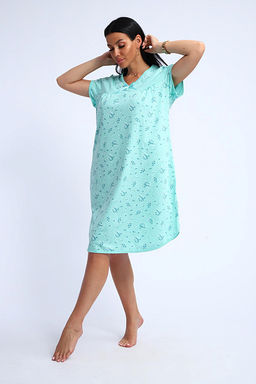 Сорочка женская (01054) - Плиона фото 70