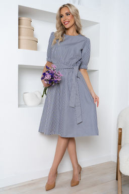 Платье Open Style 6247 платье