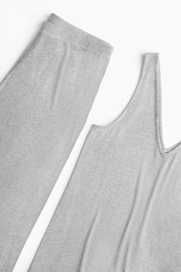 MAMA Conjunto de 2 piezas en canale - H&m фото 5