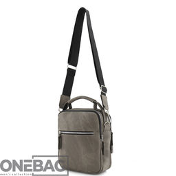 751 Сумка мужская - Olivi фото 7