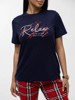 Костюм мод.1470/7