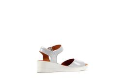 Босоножки EDART 3002.315ws.ibiza.w фото 3