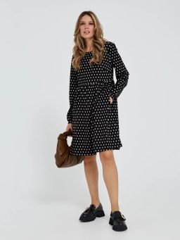 JETTY Платье  фото 3