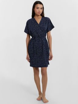 ПЕНЬЮАР ЖЕНСКИЙ