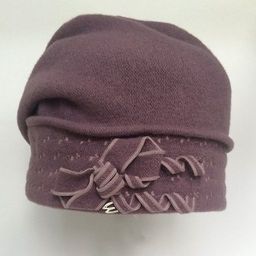 AURELIA (Willi) шапка женская  фото 10